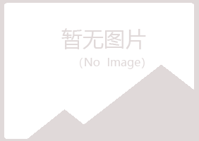 白山江源夏岚旅游有限公司